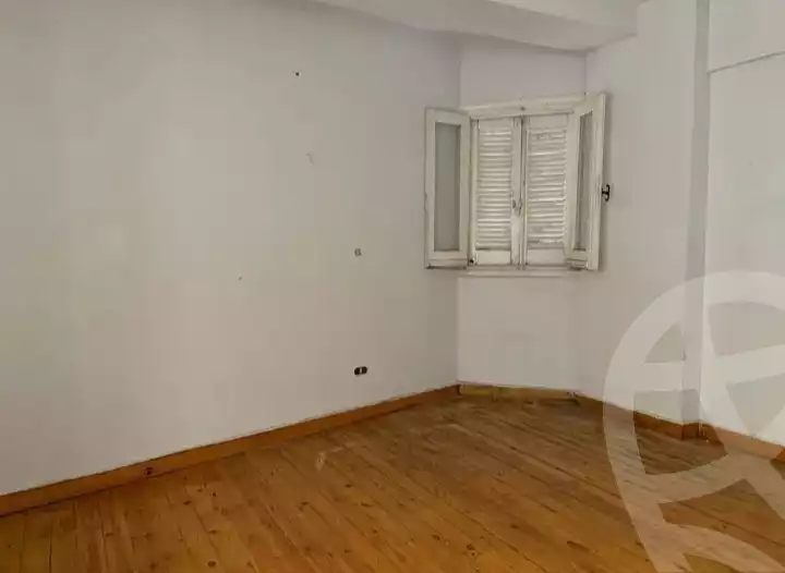 https://aqarmap.com.eg/en/listing/6015815-for-sale-alexandria-zezenia