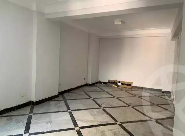 https://aqarmap.com.eg/en/listing/6015815-for-sale-alexandria-zezenia