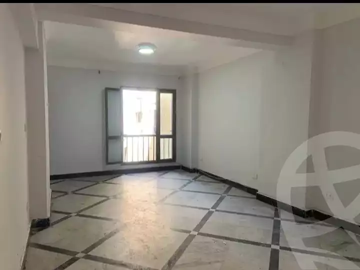 https://aqarmap.com.eg/en/listing/6015815-for-sale-alexandria-zezenia
