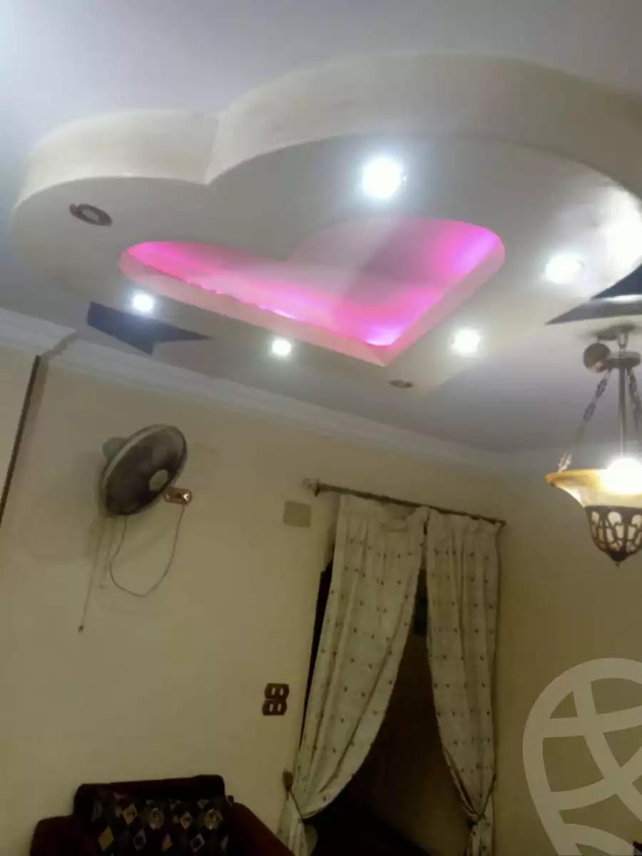 https://aqarmap.com.eg/en/listing/6015841-for-rent-cairo-helwan-mnshy-yn-hlwn-rael-st