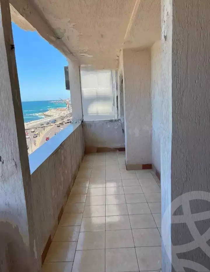 https://aqarmap.com.eg/en/listing/6015838-for-sale-alexandria-camp-cesar-el-gaish-rd