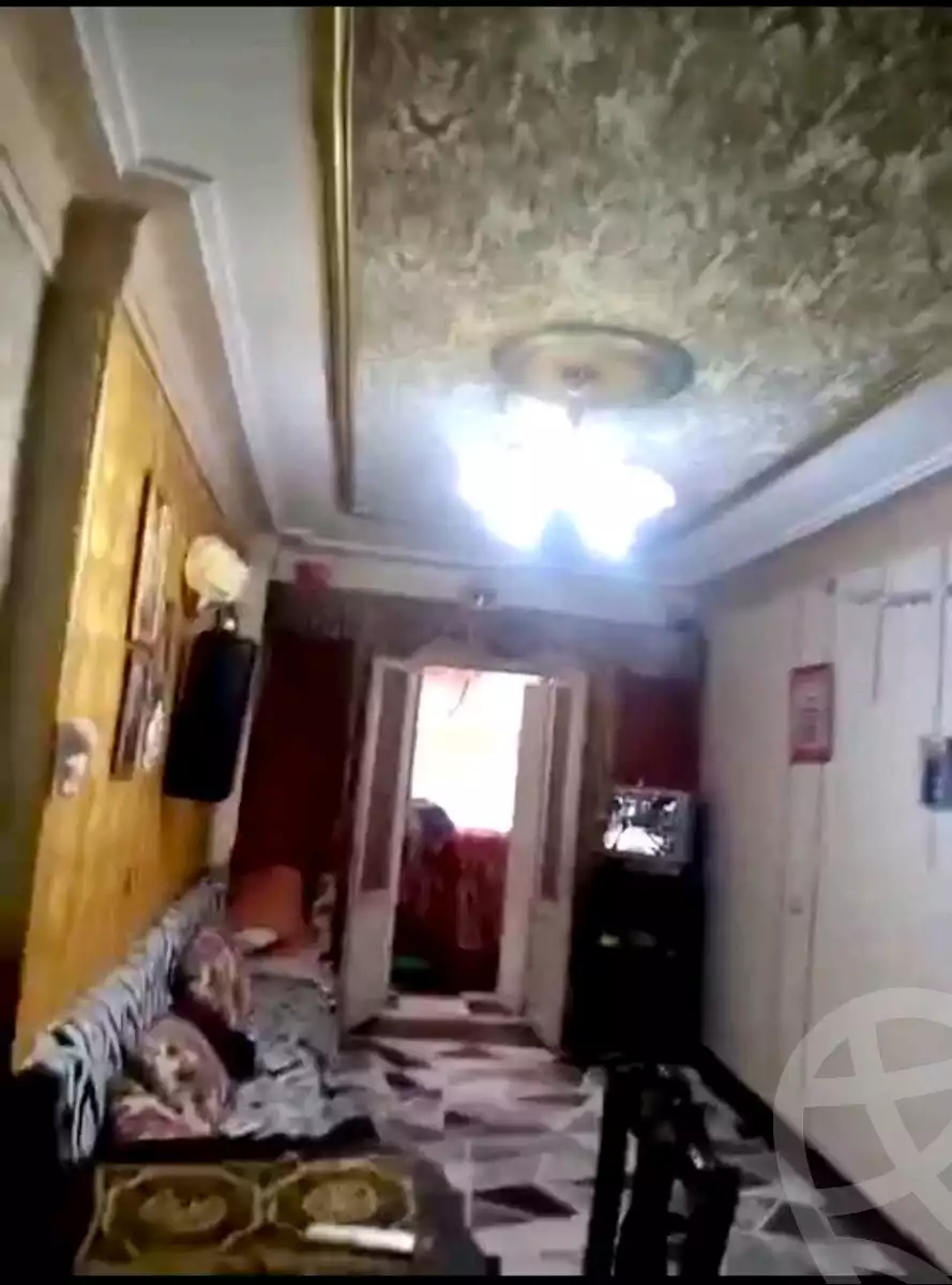 https://aqarmap.com.eg/en/listing/6015851-for-sale-alexandria-l-jmy-el-hanouvel-gabir-hafez-st