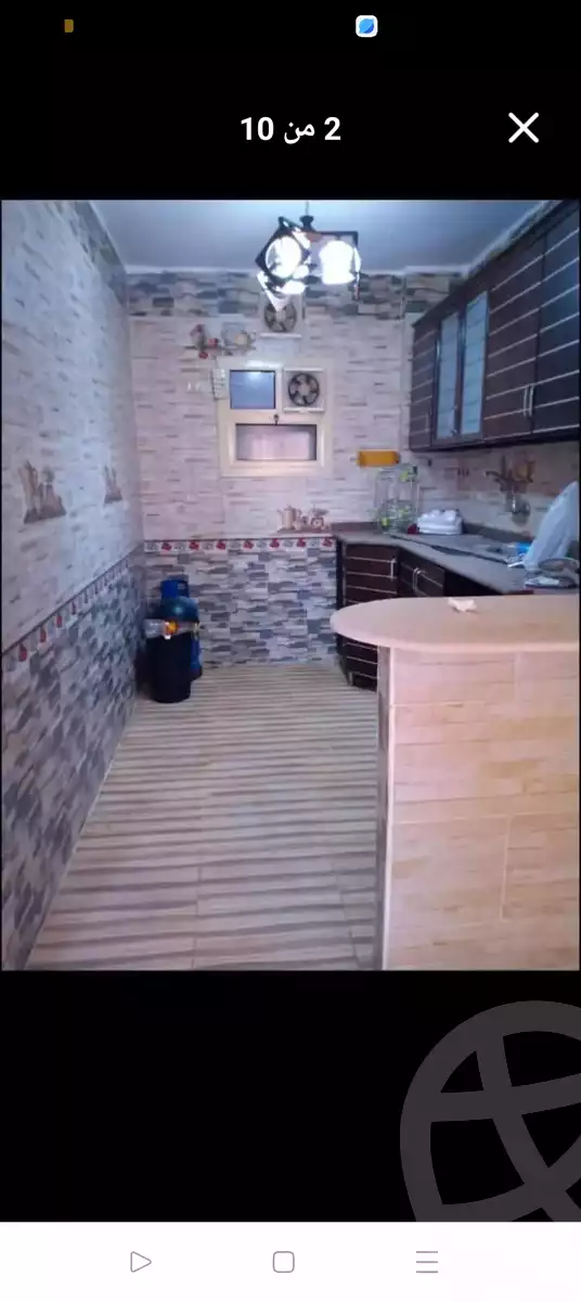 https://aqarmap.com.eg/ar/listing/6015872-for-sale-cairo-el-haram-el-lebeny-el-magzar-el-aly-st