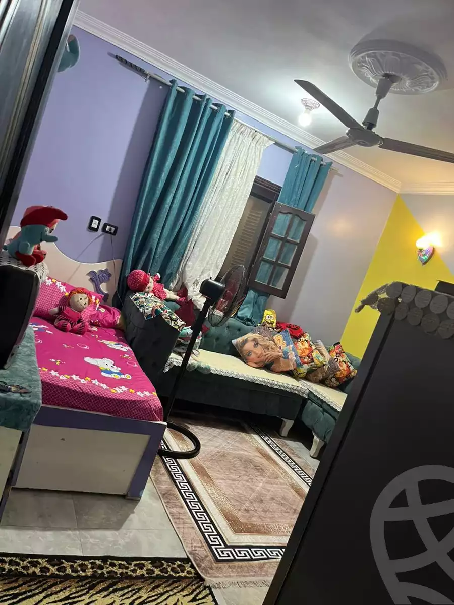 https://aqarmap.com.eg/en/listing/6015882-for-sale-cairo-helwan-hadayek-helwan-gamal-abd-el-nasir