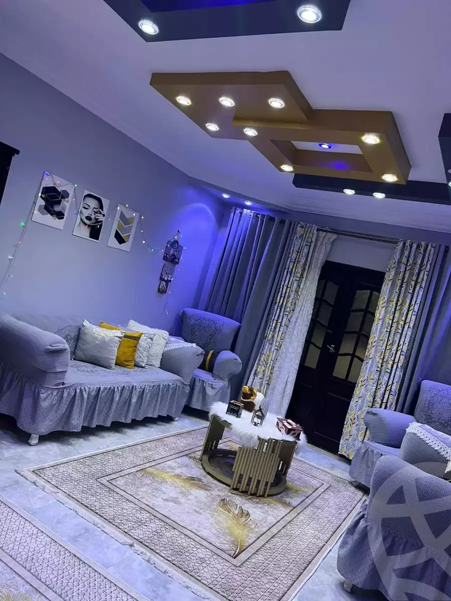 https://aqarmap.com.eg/en/listing/6015882-for-sale-cairo-helwan-hadayek-helwan-gamal-abd-el-nasir