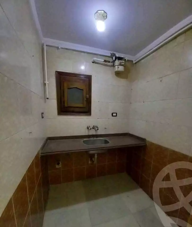 https://aqarmap.com.eg/en/listing/6015894-for-sale-alexandria-l-jmy-lbytsh-al-samalehy-2-st