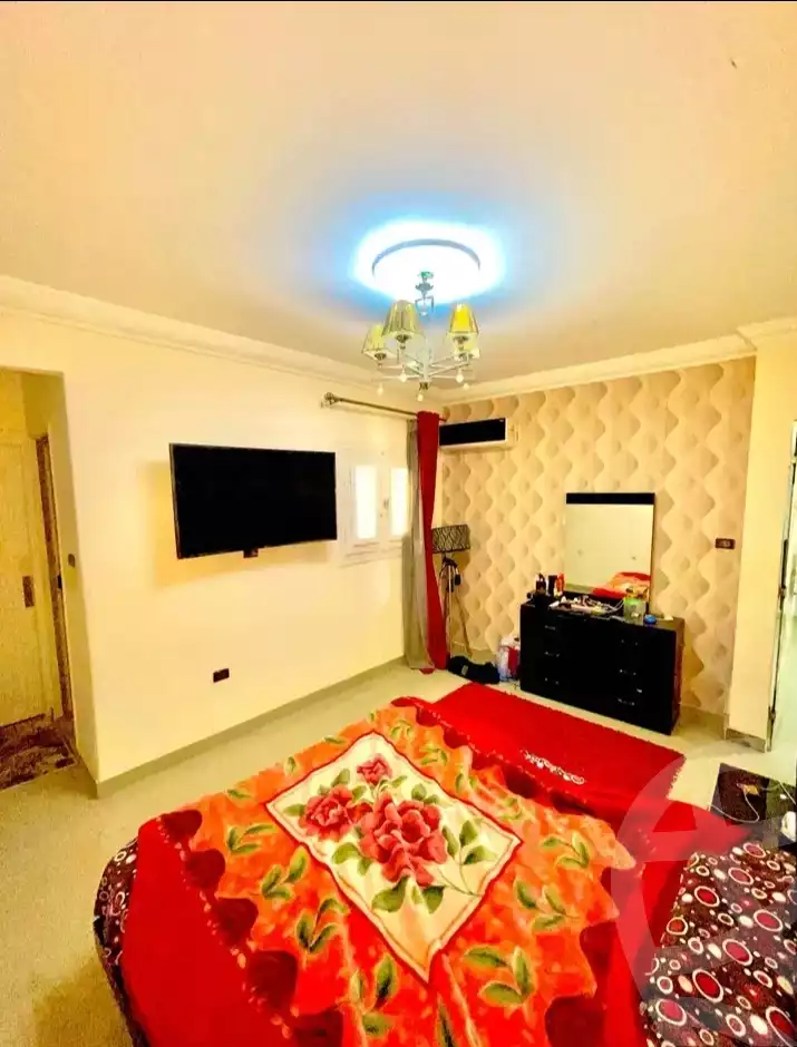 https://aqarmap.com.eg/ar/listing/6015939-for-sale-alexandria-camp-cesar-el-gaish-rd