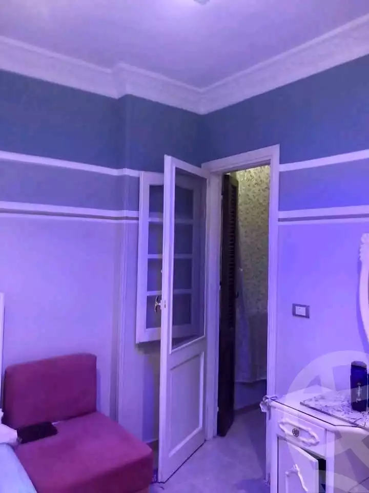 https://aqarmap.com.eg/ar/listing/6015938-for-sale-alexandria-l-jmy-lbytsh-bianchiii-el-bashwat-st