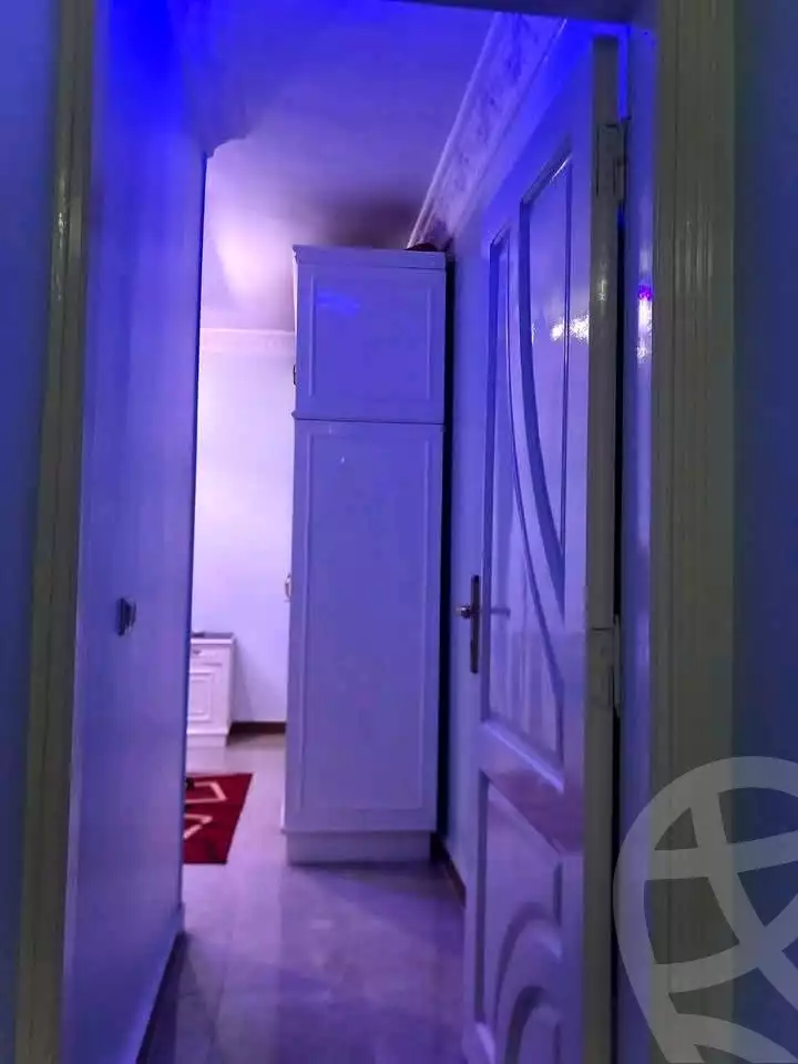 https://aqarmap.com.eg/ar/listing/6015938-for-sale-alexandria-l-jmy-lbytsh-bianchiii-el-bashwat-st