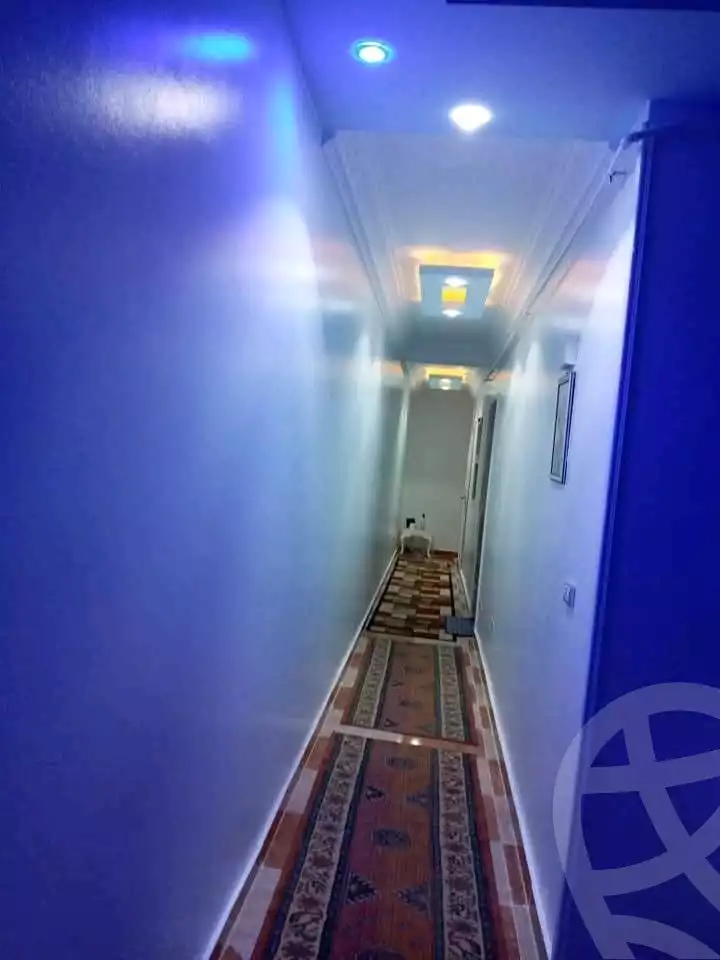 https://aqarmap.com.eg/ar/listing/6015938-for-sale-alexandria-l-jmy-lbytsh-bianchiii-el-bashwat-st