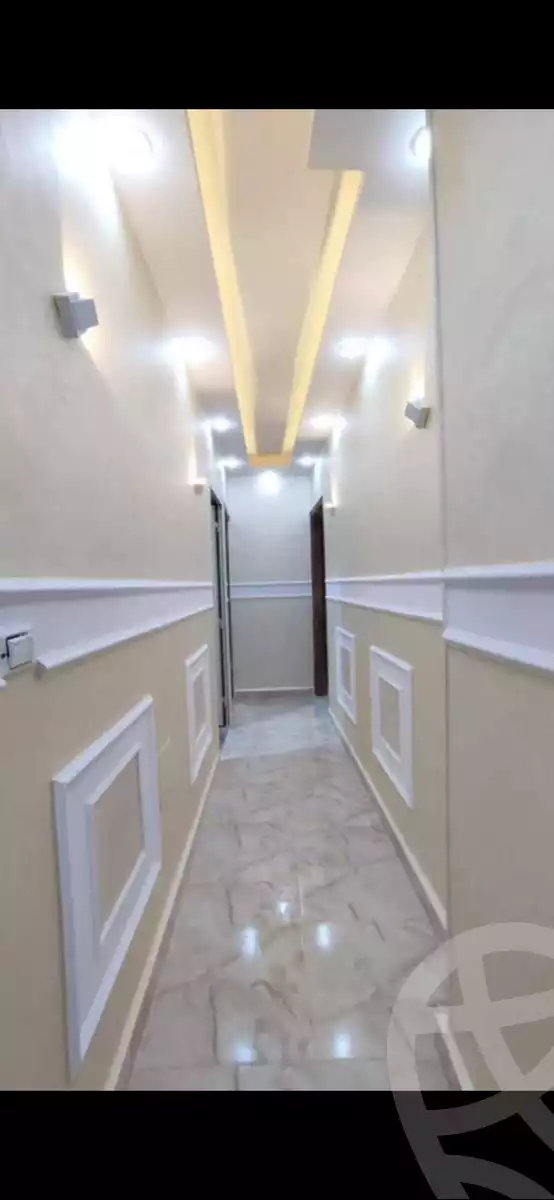 https://aqarmap.com.eg/en/listing/6015945-for-rent-cairo-el-haram-el-lebeny