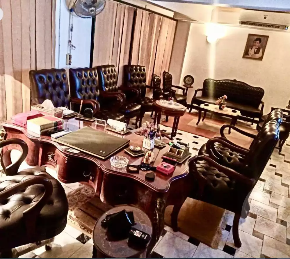 https://aqarmap.com.eg/en/listing/6015950-for-sale-alexandria-l-jmy-lbytsh