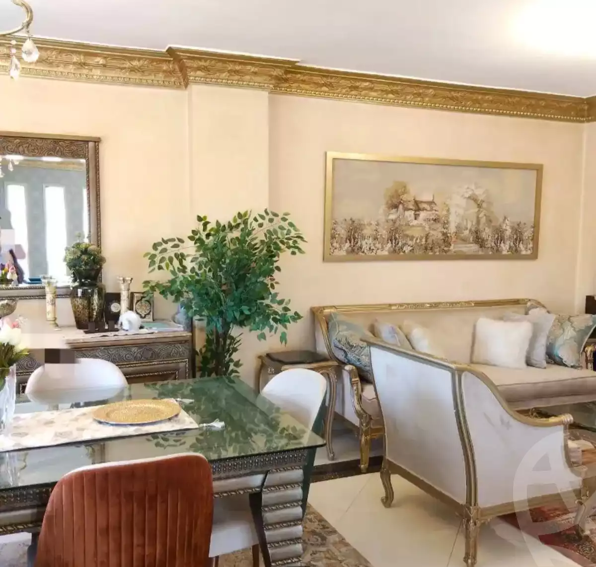 https://aqarmap.com.eg/ar/listing/6015954-for-sale-cairo-mokattam-lhdb-l-ly-shareaa-9