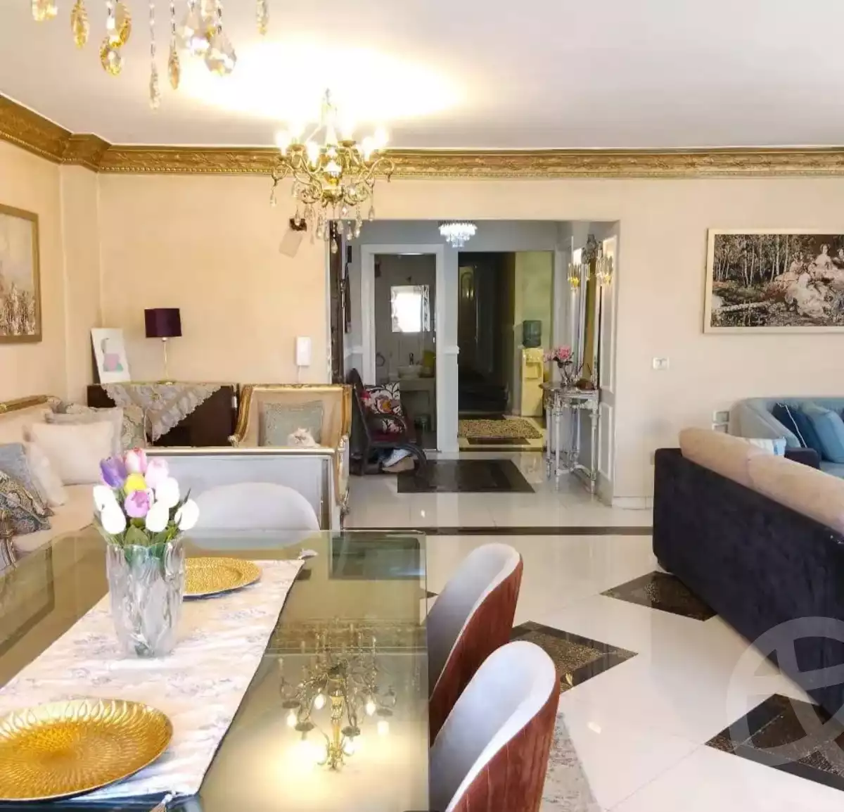 https://aqarmap.com.eg/ar/listing/6015954-for-sale-cairo-mokattam-lhdb-l-ly-shareaa-9