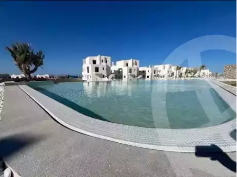 https://aqarmap.com.eg/en/listing/6015921-for-sale-north-coast-resorts-jeffera