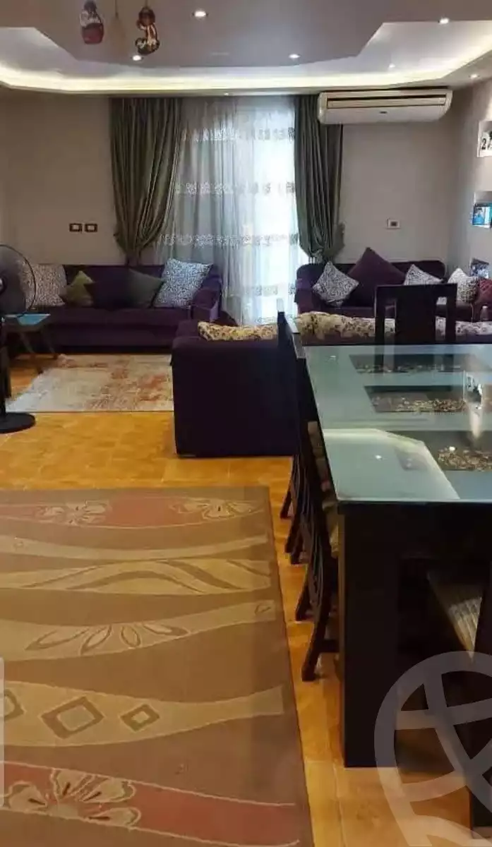 https://aqarmap.com.eg/en/listing/6015966-for-sale-cairo-el-haram-madkor