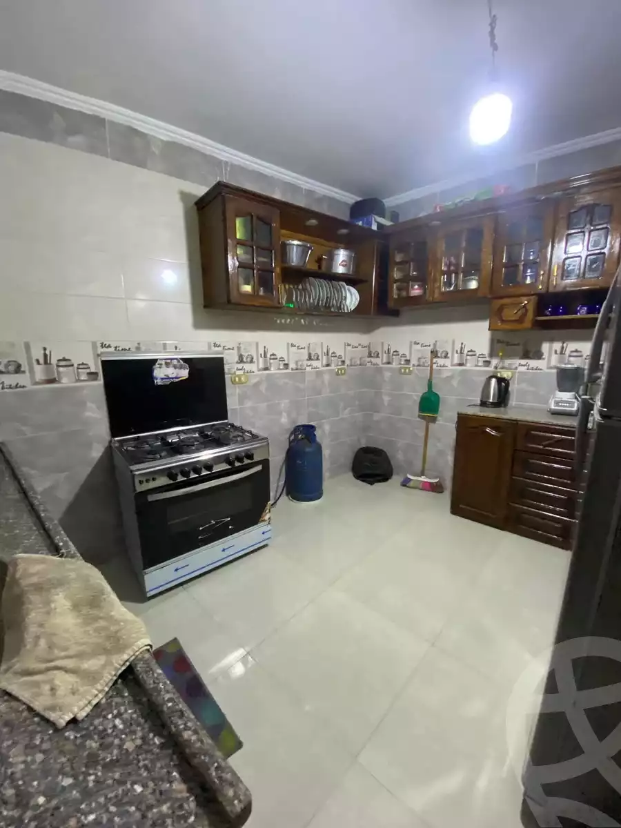 https://aqarmap.com.eg/en/listing/6015967-for-rent-cairo-el-haram-kyrw-mwl