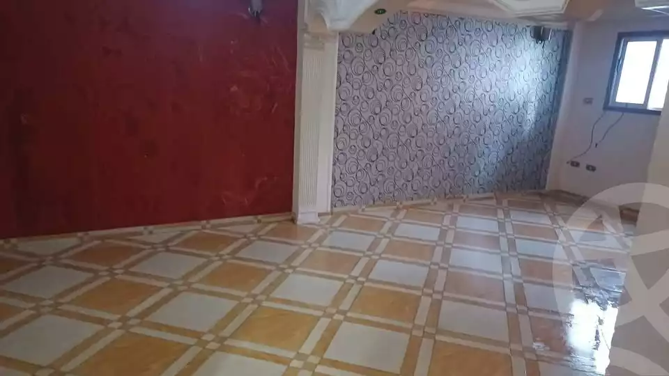 https://aqarmap.com.eg/en/listing/6015982-for-sale-alexandria-lsywf-gamila-abu-herid-st