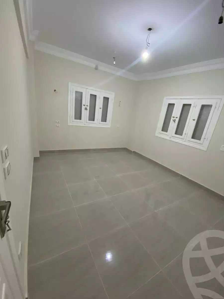 https://aqarmap.com.eg/en/listing/6015932-for-rent-cairo-new-cairo-el-ahyaa-first-neighborhood-street-2