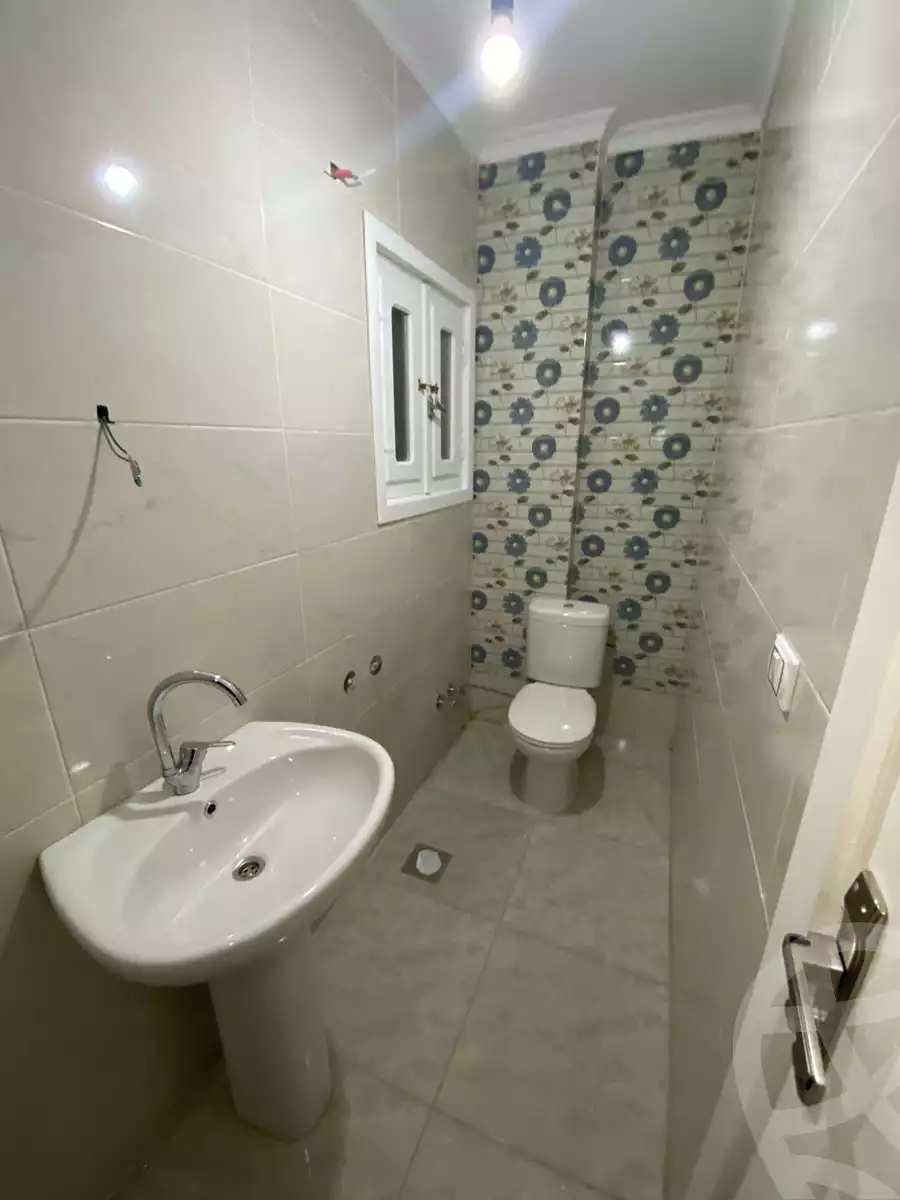 https://aqarmap.com.eg/en/listing/6015932-for-rent-cairo-new-cairo-el-ahyaa-first-neighborhood-street-2