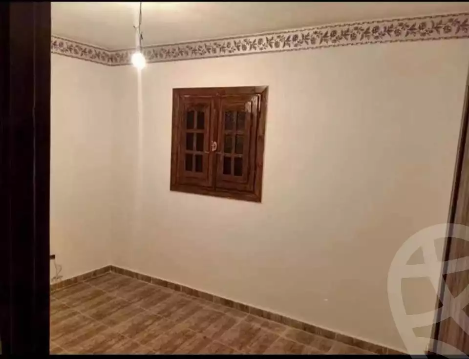 https://aqarmap.com.eg/en/listing/6015998-for-sale-alexandria-miami-mahmoud-el-isawy-st