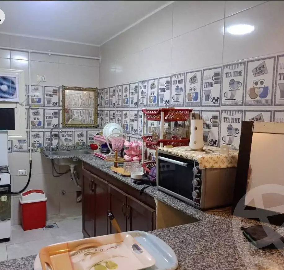 https://aqarmap.com.eg/en/listing/6016003-for-rent-cairo-el-haram