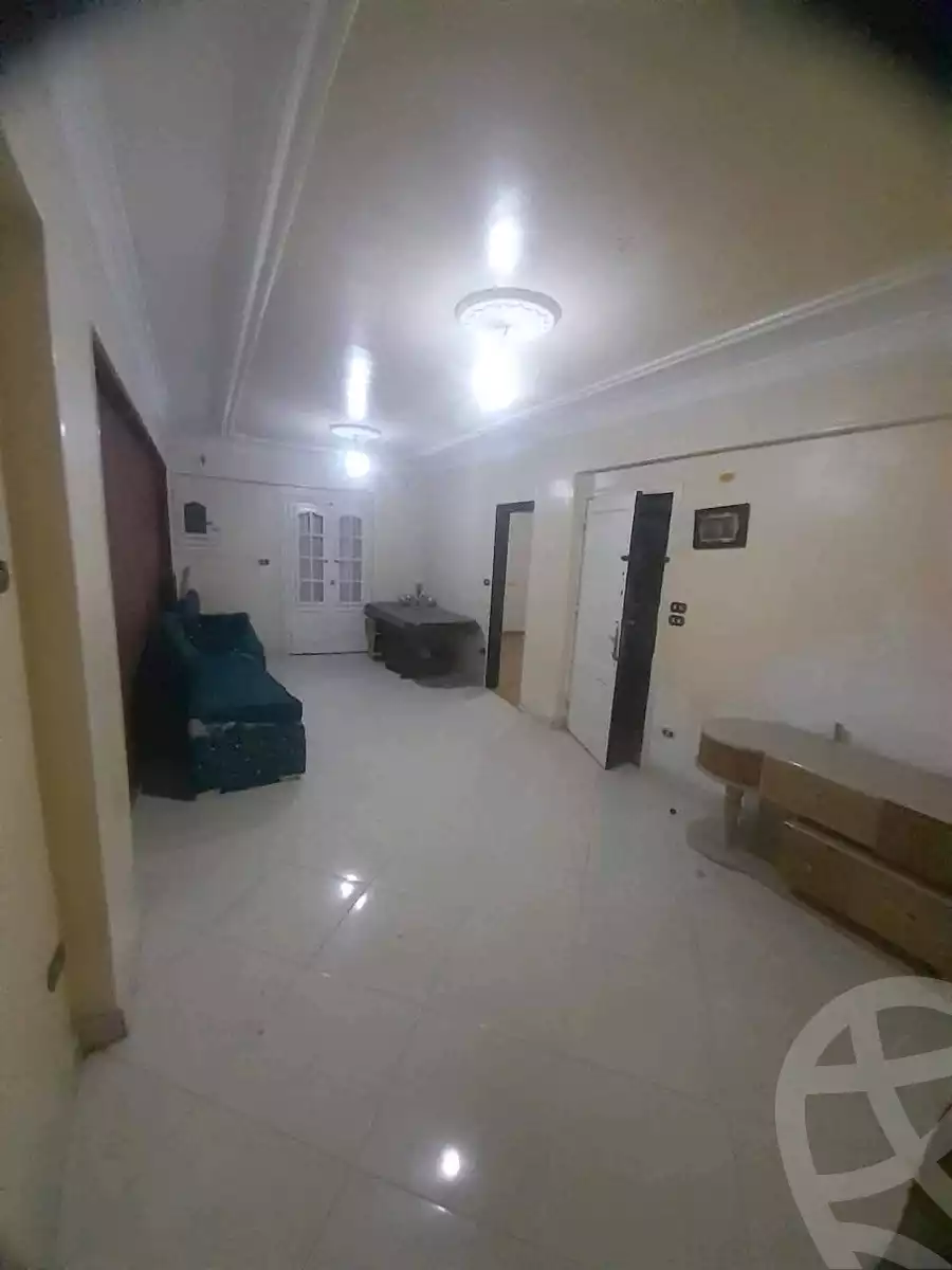 https://aqarmap.com.eg/en/listing/6016009-for-sale-alexandria-l-jmy-lbytsh-ain-shams-st