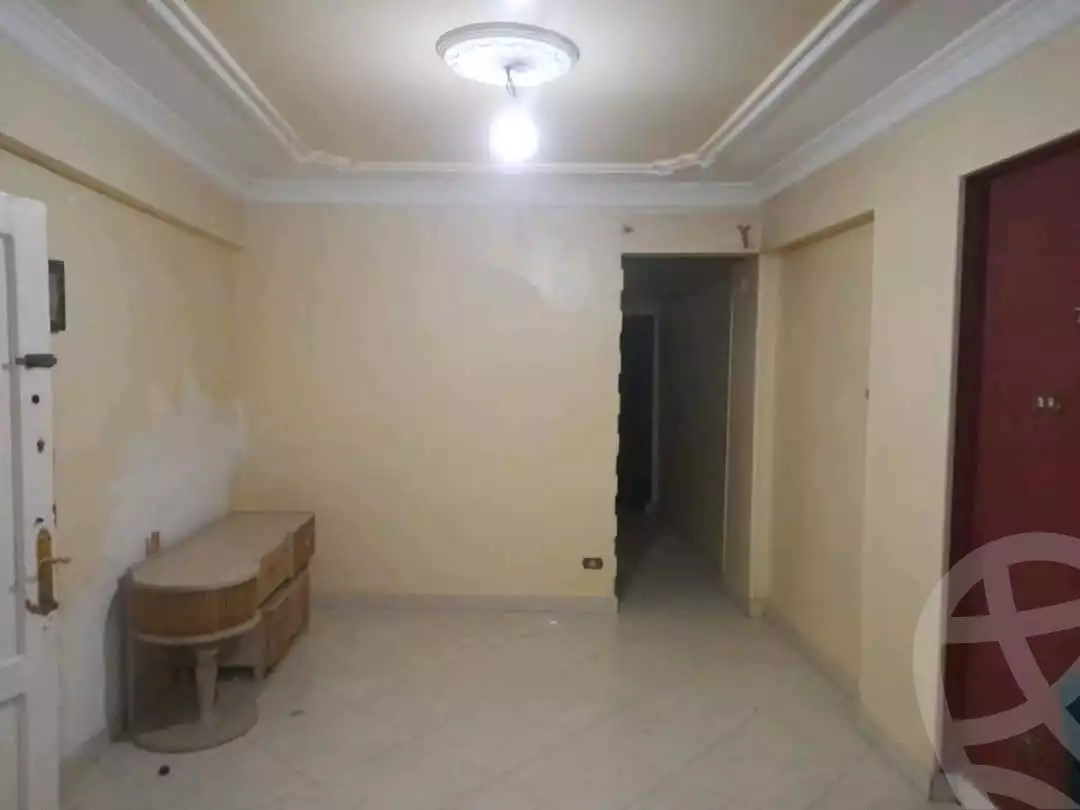https://aqarmap.com.eg/en/listing/6016009-for-sale-alexandria-l-jmy-lbytsh-ain-shams-st