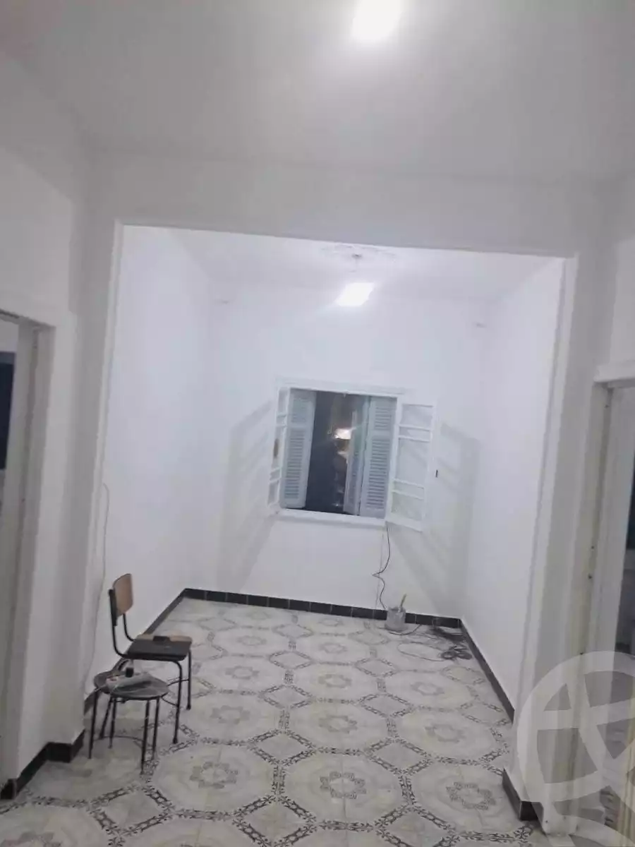 https://aqarmap.com.eg/en/listing/6016007-for-sale-alexandria-bahray-el-anfoshy