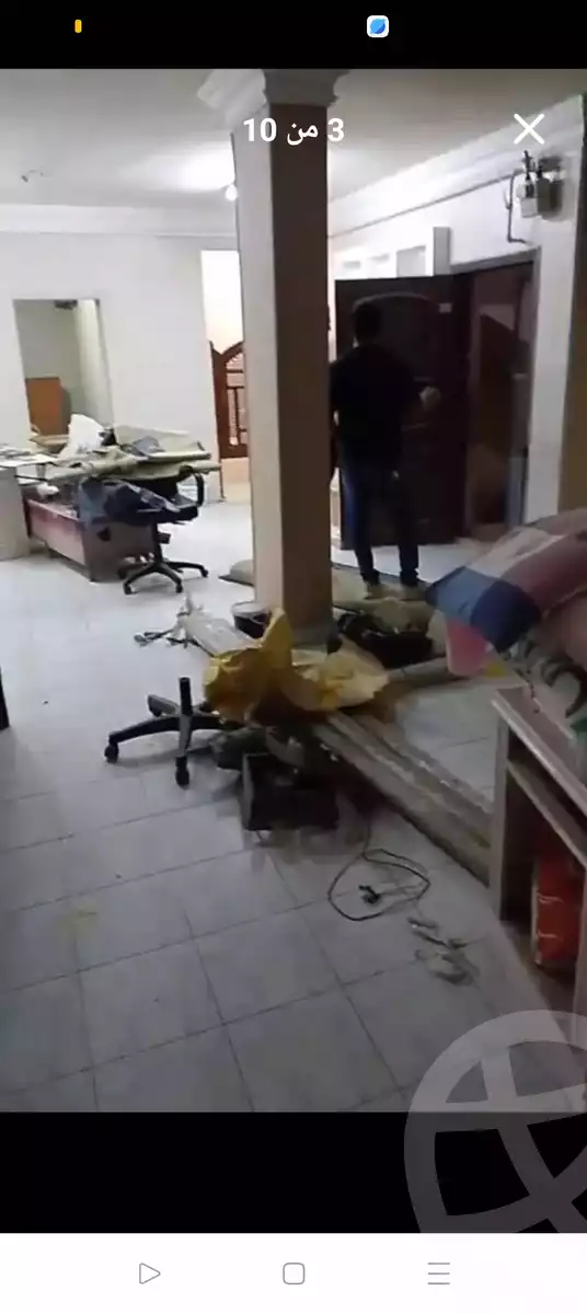 https://aqarmap.com.eg/en/listing/6016013-for-sale-cairo-faisal-shareaa-el-eshren