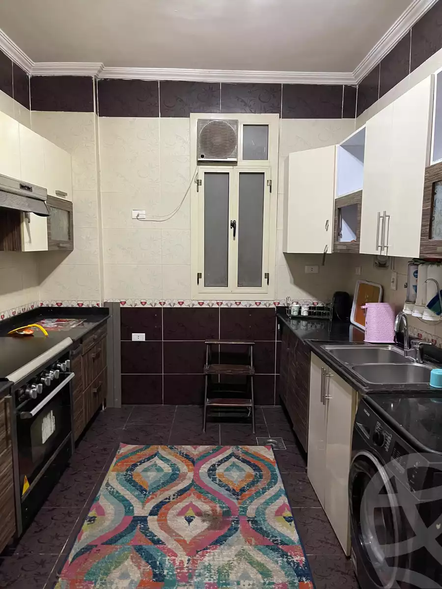 https://aqarmap.com.eg/en/listing/6016016-for-rent-cairo-new-cairo-el-ahyaa-fourth-neighborhood-street-1