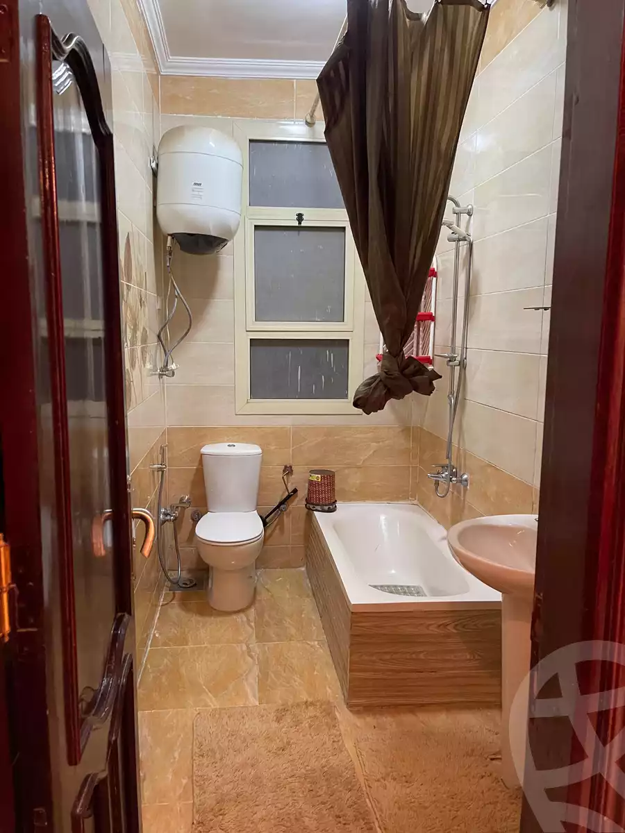 https://aqarmap.com.eg/en/listing/6016016-for-rent-cairo-new-cairo-el-ahyaa-fourth-neighborhood-street-1
