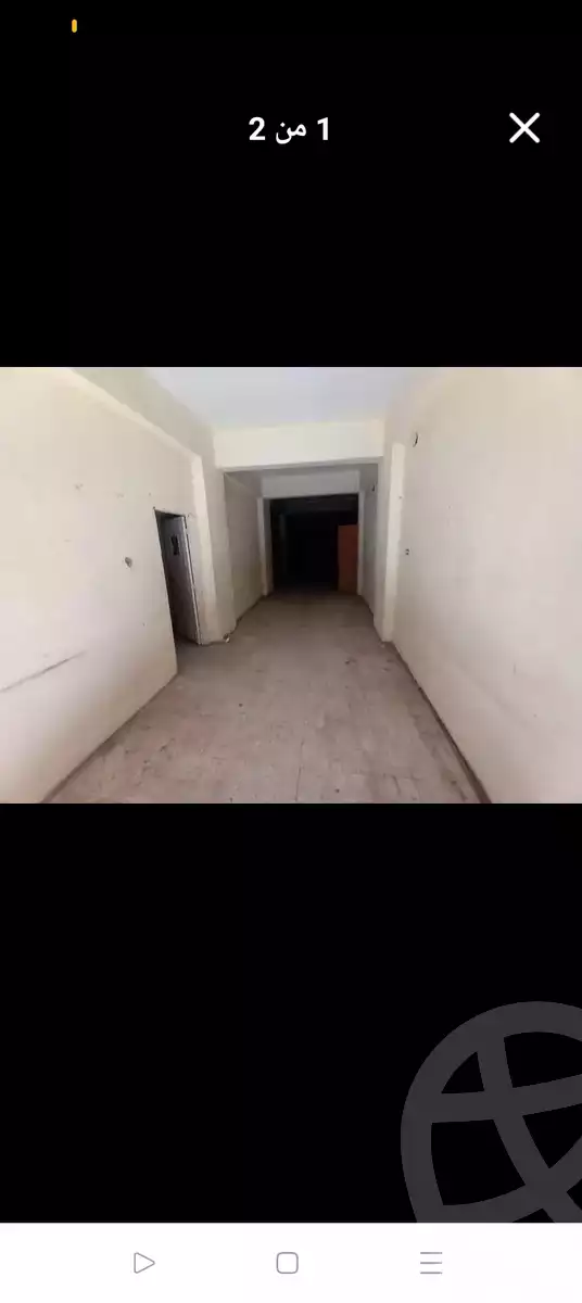 https://aqarmap.com.eg/ar/listing/6016063-for-rent-cairo-el-haram-el-maryotya-zaghloul-st