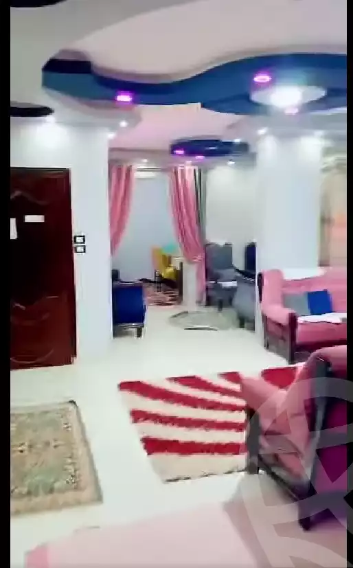 https://aqarmap.com.eg/en/listing/6016055-for-sale-cairo-helwan-hadayek-helwan-el-khashab-canal