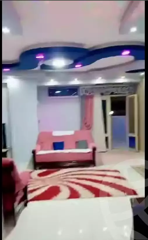 https://aqarmap.com.eg/en/listing/6016055-for-sale-cairo-helwan-hadayek-helwan-el-khashab-canal