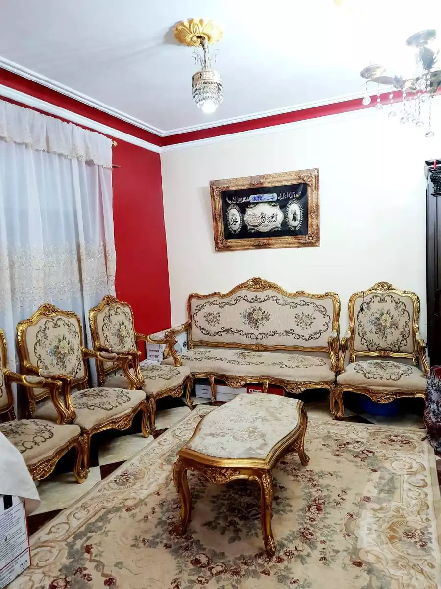 https://aqarmap.com.eg/en/listing/6016068-for-sale-cairo-el-agouza-ard-el-lewa-el-tareaa-el-abyad