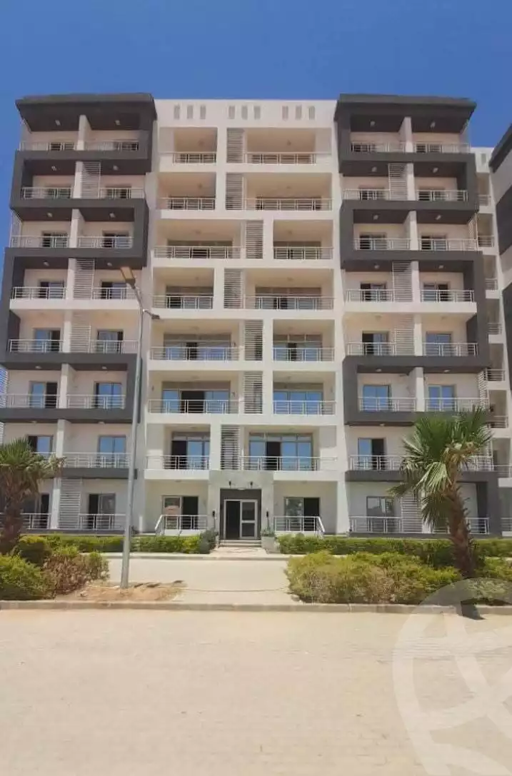https://aqarmap.com.eg/en/listing/6016066-for-sale-cairo-new-administrative-capital-r7-the-city-compound-master-group