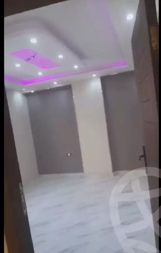 https://aqarmap.com.eg/en/listing/6016073-for-sale-cairo-helwan-hadayek-helwan
