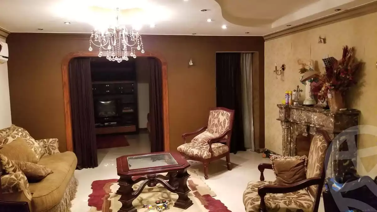 https://aqarmap.com.eg/ar/listing/6016121-for-sale-cairo-el-zaytun-lzytwn-lbhry-shr-snn-bsh