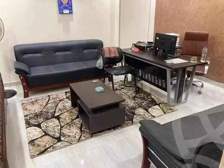 https://aqarmap.com.eg/en/listing/6016136-for-sale-cairo-el-haram-el-aresh