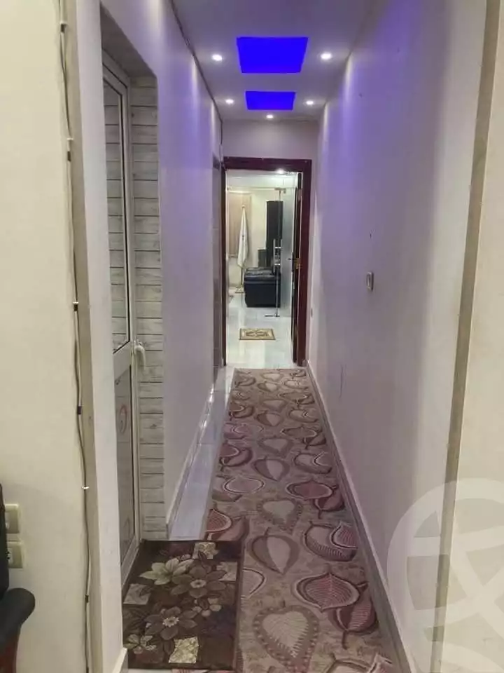 https://aqarmap.com.eg/en/listing/6016136-for-sale-cairo-el-haram-el-aresh