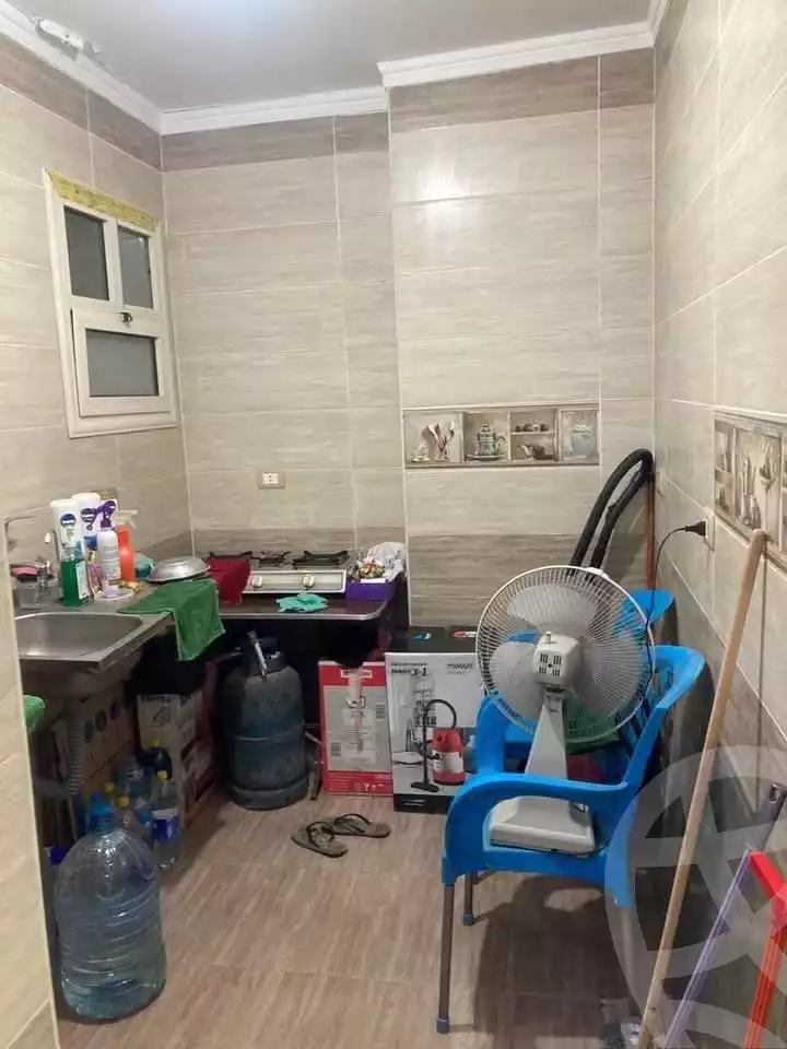 https://aqarmap.com.eg/en/listing/6016136-for-sale-cairo-el-haram-el-aresh