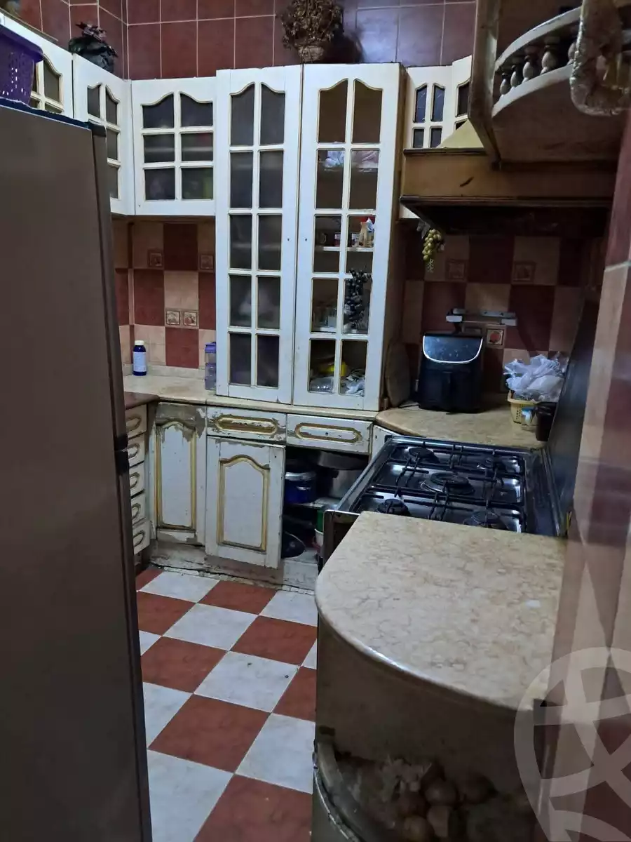 https://aqarmap.com.eg/en/listing/6016171-for-sale-cairo-el-maadi