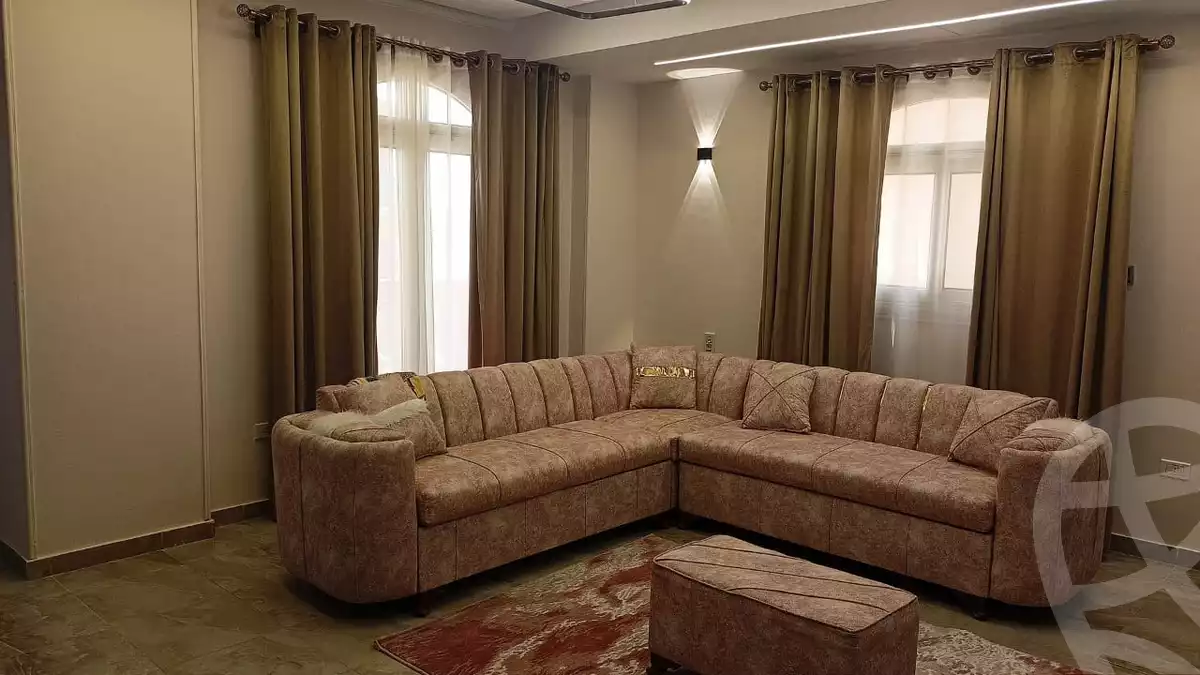 https://aqarmap.com.eg/en/listing/6016172-for-rent-cairo-new-cairo-el-narges-el-narges-omarat-mohamed-sabry-abu-alam-st