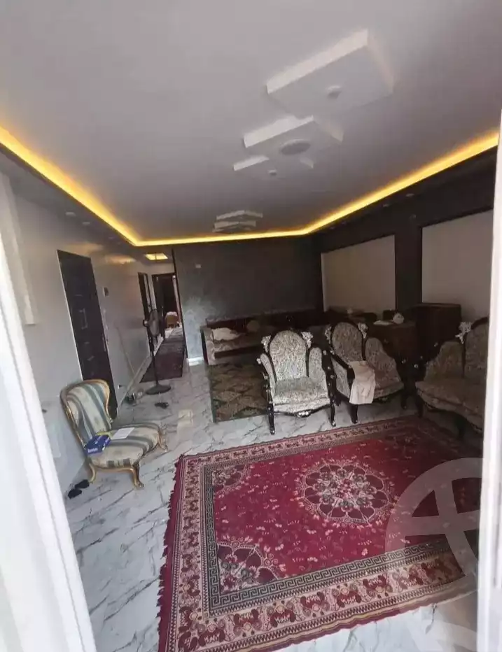 https://aqarmap.com.eg/ar/listing/6016186-for-sale-alexandria-l-jmy-el-hanouvel-al-haded-we-al-soulb-st