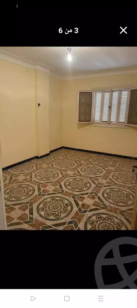 https://aqarmap.com.eg/ar/listing/6016223-for-sale-alexandria-l-jmy-el-hanouvel-el-salam-st