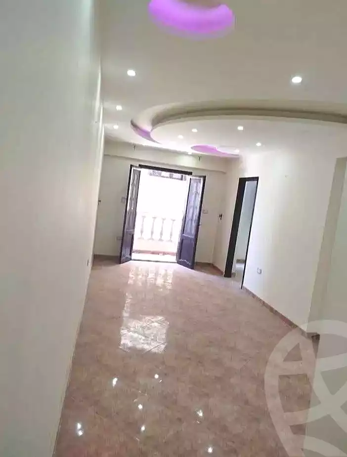 https://aqarmap.com.eg/ar/listing/6016227-for-sale-alexandria-l-jmy-lbytsh-el-hanafeya-st
