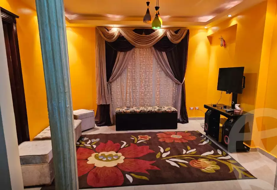 https://aqarmap.com.eg/en/listing/6016230-for-rent-cairo-hadayek-el-ahram