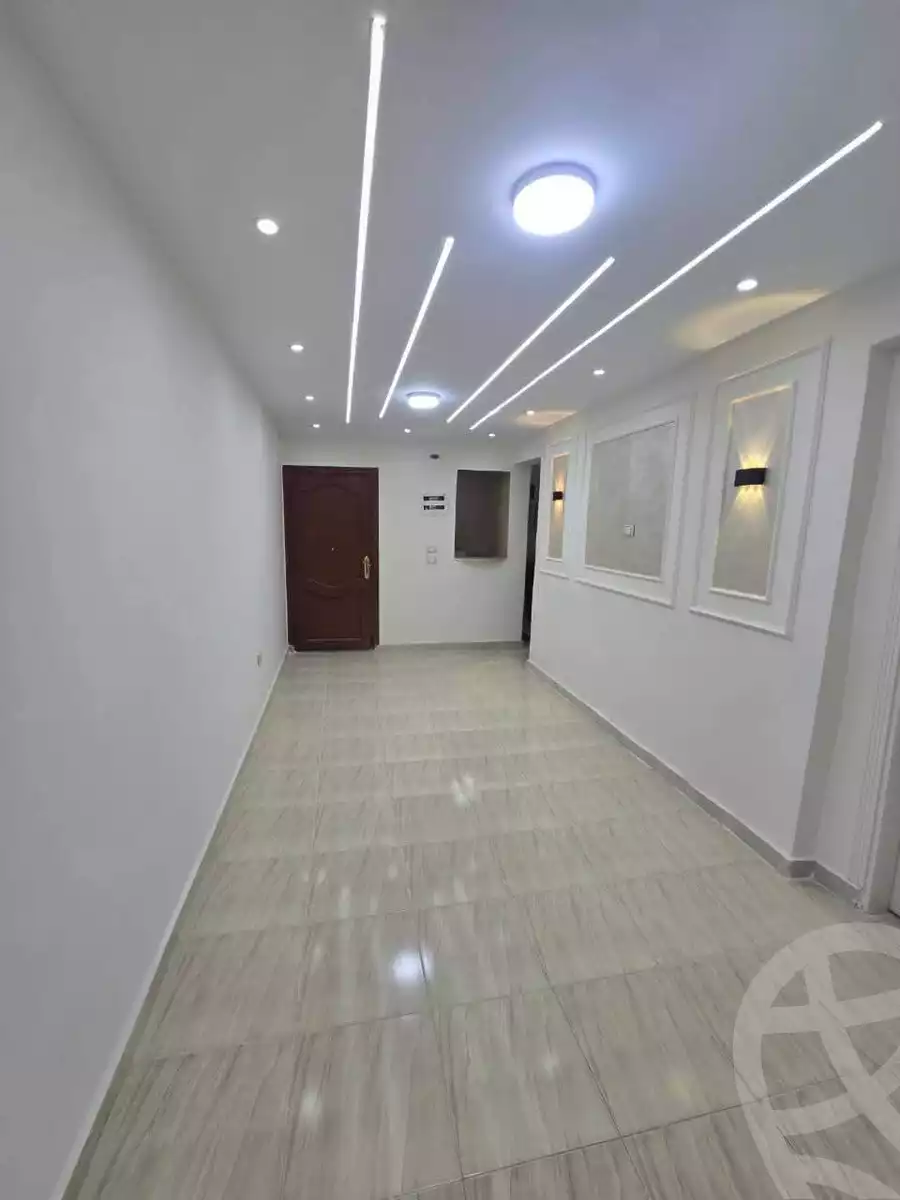 https://aqarmap.com.eg/ar/listing/6016244-for-sale-alexandria-l-jmy-lbytsh-el-hay-st