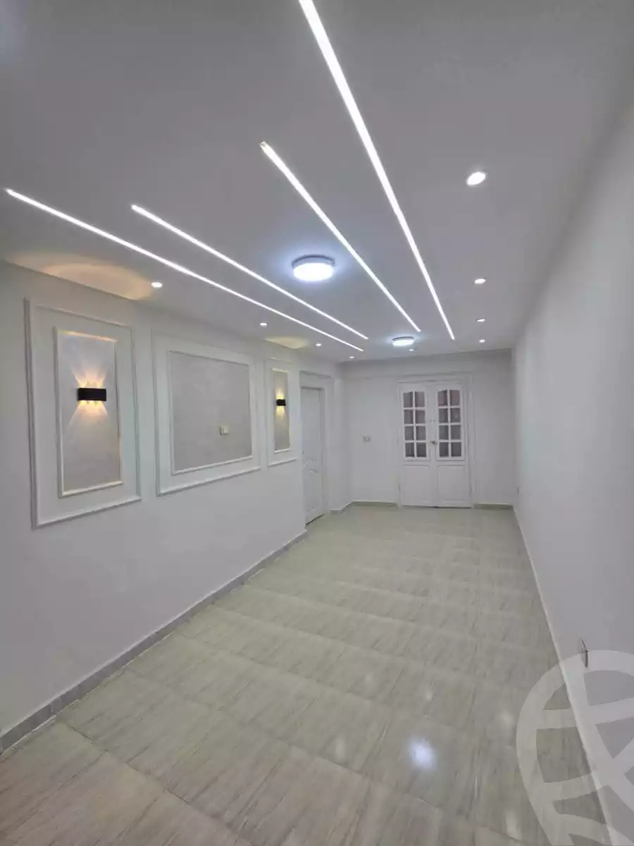 https://aqarmap.com.eg/ar/listing/6016244-for-sale-alexandria-l-jmy-lbytsh-el-hay-st